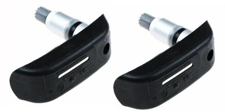 Bandenspanning Sensor Voor Bmw Motorfiets F650 F700 F800 K1200 K1600 R1200 R900 7694420 8532731 2stk