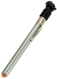 Bandenspanningsmeter Pen