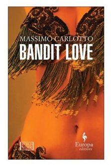 Bandit Love