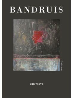 Bandruis - Rob Theys