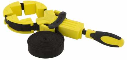 Bandspanner 083100 - 4.5/15'