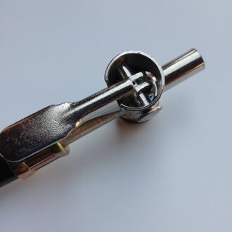 Bandventieldop Quick Air Nozzle Buis Winkelwagen Ventiel Band Reparatie Binnenband Zuig En Uitlaatklep Ontluchtingsventiel tool