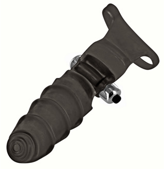 Bang Bang L - Vibrerende Handschoen - Bang Bang L - Vibrerende Handschoen