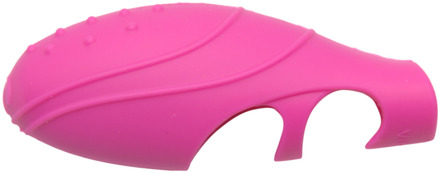 Bang Her - Silicone G-Spot Vinger Vibrator - Bang Her - Silicone G-Spot Vinger Vibrator