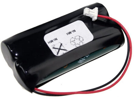 BANG & OLUFSEN Beocom 4