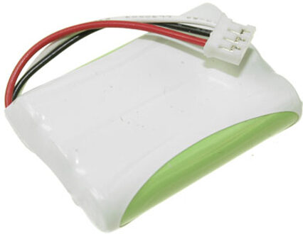 BANG & OLUFSEN Beocom 6000