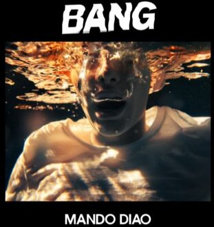Bang