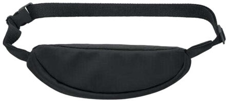 Bangkok rpet heuptas Zwart - One size