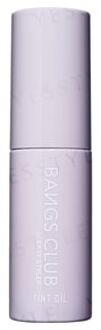 Bangs Club Tint Oil by Easy Styler 30ml
