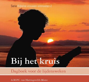 Banier BV, Uitgeverij De Bij het kruis - eBook A.M.P.C. van Hartingsveldt-Moree (9402903879)