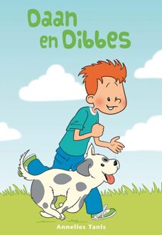 Banier BV, Uitgeverij De Daan en Dibbes - eBook Annelies Tanis (9402901973)