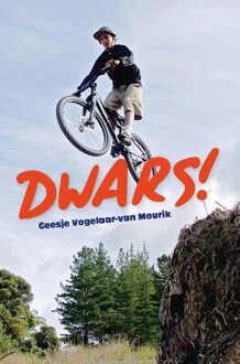 Banier BV, Uitgeverij De Dwars! - eBook Geesje Vogelaar- van Mourik (9462786763)