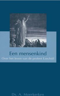 Banier BV, Uitgeverij De Een mensenkind - eBook A. Moerkerken (9462787492)