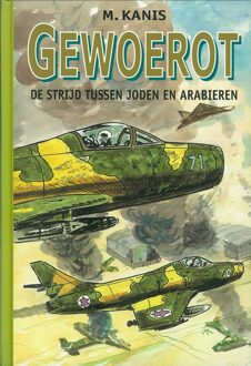 Banier BV, Uitgeverij De Gewoerot - eBook M. Kanis (9402900810)