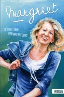 Banier BV, Uitgeverij De Margreet - eBook A. Vogelaar- van Amersfoort (9462784442)