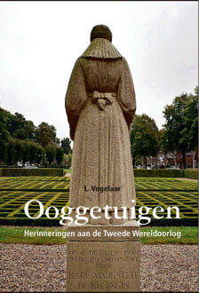 Banier BV, Uitgeverij De Ooggetuigen - eBook L. Vogelaar (9462789355)
