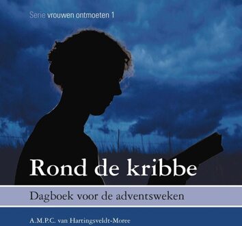 Banier BV, Uitgeverij De Rond de kribbe - eBook A.M.P.C. van Hartingsveldt-Moree (9402901744)