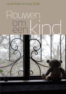 Banier BV, Uitgeverij De Rouwen om een kind - eBook Linda Klein (940290560X)