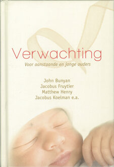 Banier BV, Uitgeverij De Verwachting - eBook John Bunyan (9402903267)