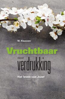 Banier BV, Uitgeverij De Vruchtbaar door verdrukking - eBook M. Klaassen (9462789851)
