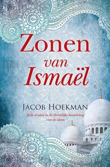 Banier BV, Uitgeverij De Zonen van Ismael - eBook Jakob Hoekman (9033633388)