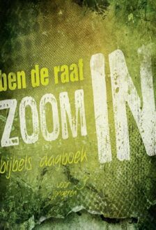 Banier BV, Uitgeverij De Zoom in - eBook Ben de Raaf (9033634627)