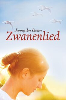 Banier BV, Uitgeverij De Zwanenlied - eBook Janny den Besten (9402901795)