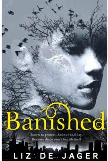 Banished