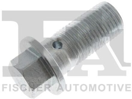 Banjobout, turbolader 98910010