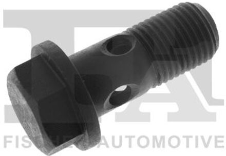 Banjobout, turbolader 98910016