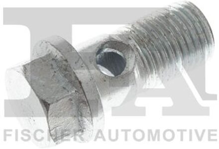 Banjobout, turbolader 98912005