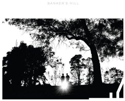 Banker'S Hill