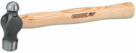 Bankhamer 8601 11/2 Lbs