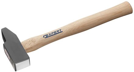 Bankhamer - Hout | 32 mm - E154668