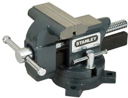 Bankschroef 1-83-065