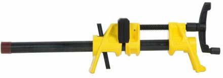 Bankschroef - 1-83-069