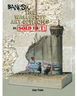 Banksy - Marc Pairon