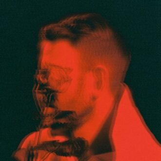 Banner Of A Lost Belief - Fredatlast