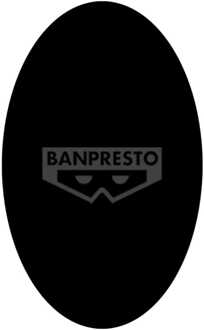 Banpresto Dandadan Grandista PVC Statue Okarun Transformed 28 cm