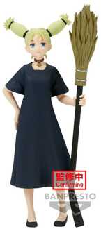 Banpresto Jujutsu Kaisen: Jukon No Kata - Momo Nishimiya PVC Statue