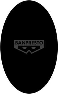 Banpresto Jujutsu Kaisen King of Artist PVC Statue Character A 21 cm