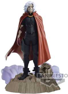 Banpresto My Hero Academia: Dioramatic - Tomura Shigaraki The Anime PVC Statue