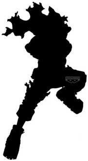 Banpresto My Hero Academia Maximatic PVC Statue Izuku Midoriya II 22 cm