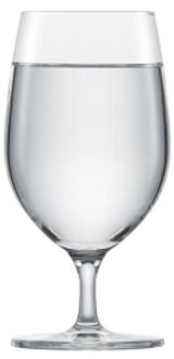 Banquet Waterglas 32 - 0.253Ltr - set van 6 Transparant