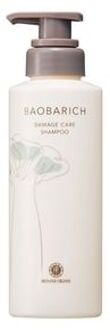 Baoba Rich Damage Care Shampoo N 300ml