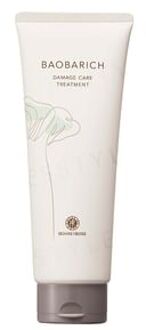 Baoba Rich Damage Care Treatment 200g
