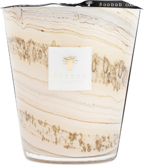 Baobab Collection Sand Siloli Candle Baobab Collection , Multicolor , Dames - ONE Size