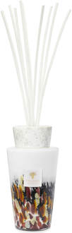Baobab Collection Totem Rainforest Tanjung Luxury Bottle Diffuser - (Various Sizes) - 2000ml