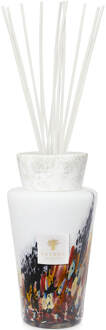Baobab Collection Totem Rainforest Tanjung Luxury Bottle Diffuser - (Various Sizes) - 5000ml