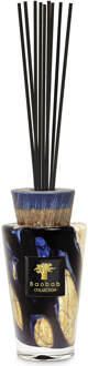 Baobab Collection Totem - Stenen Lazuli Luxe Fles Diffuser (Diverse maten) - 250ml